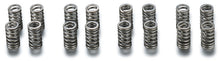 Load image into Gallery viewer, Toda Racing 4AG (4valve) Up Rated Valve Springs