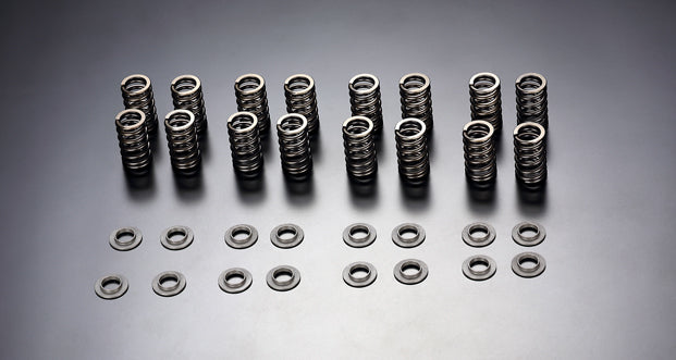 クーパーズ ヘッドワグ ZX25R/ZX4R スイングアームピポット