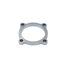 Load image into Gallery viewer, CT3RX–CT4RX T3 4-Bolt 3" ID Downpipe Flange