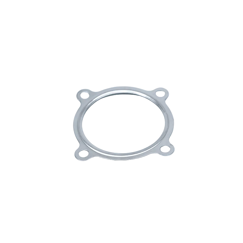 CT3RX–CT4RX T3 4-Bolt Downpipe Gasket