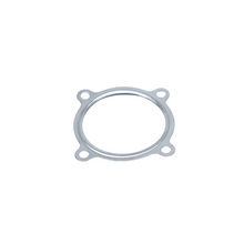 Load image into Gallery viewer, CT3RX–CT4RX T3 4-Bolt Downpipe Gasket