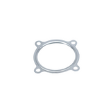 CT3RX–CT4RX T3 4-Bolt Downpipe Gasket