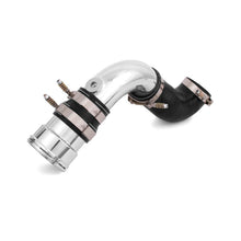 Load image into Gallery viewer, Photo - in package