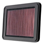K&N 04 Chrysler Crossfire 3.2L-V6 Drop In Air Filter
