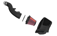 Load image into Gallery viewer, Photo - out of package