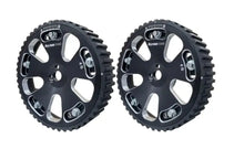 Load image into Gallery viewer, Kelford KCG63 | 4G63 Cam Gears