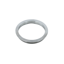 Load image into Gallery viewer, CT5RX 4" V-Band SS Downpipe Side Flange for T4 Turbine Housing