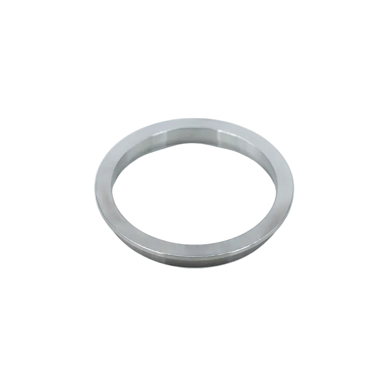 CT3RX/CT4RX/CT43RX T4 Inlet Turbine Housing 3