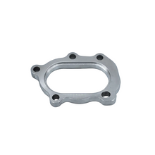 Load image into Gallery viewer, CT2RX T2 5 Bolt Downpipe Flange
