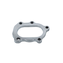 Load image into Gallery viewer, CT2RX T2 5 Bolt Downpipe Flange
