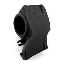 Load image into Gallery viewer, User 3