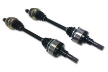 Load image into Gallery viewer, Drive Shaft Shop 1986-1992 BMW E30 700HP Level 5 Direct Bolt-In Axles (Pair)