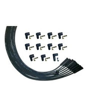Load image into Gallery viewer, Wire Set Moroso Ultra V8 Str Plug Univ Unsleeved Non- HEI