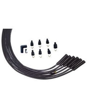 Load image into Gallery viewer, Wire Set Moroso Ultra 6 Cyl 90 Deg Plug Univ. Str Non HEI