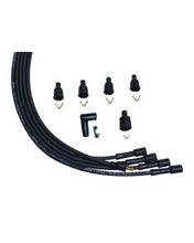 Load image into Gallery viewer, Wire Set Moroso Ultra 4 Cyl Str Plug Univ. Str Non HEI