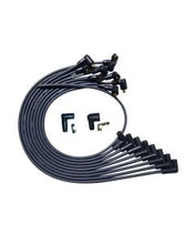 Load image into Gallery viewer, Wire Set Moroso Ultra SBC Ovc Unsleeved 90 Deg Non HEI