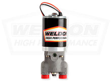 Load image into Gallery viewer, Weldon B8009-A 8000 Series Turbo Lube Pump