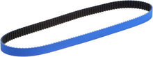 Load image into Gallery viewer, Gates Racing 87-92 Supra MK3 7MGE / 7MGTE Racing Performance Timing Belt