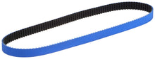Load image into Gallery viewer, Gates RPM Racing Timing Belts