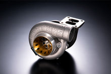 Load image into Gallery viewer, User 1