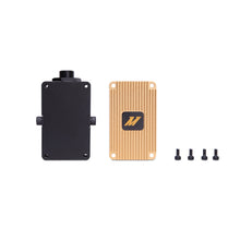 Load image into Gallery viewer, User 4