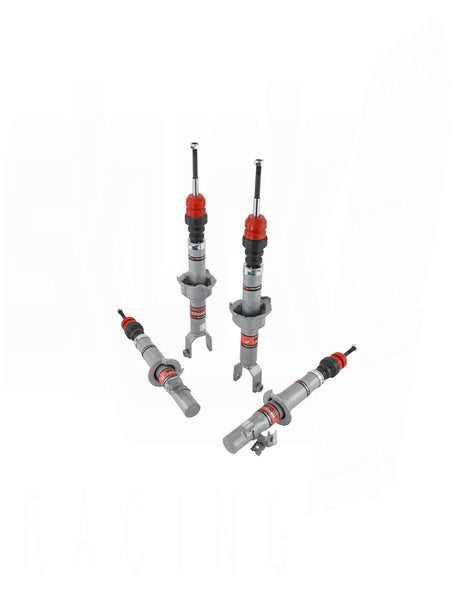 Skunk2 '88-'91 Civic / CRX Sport Shocks – SpeedFactoryRacing