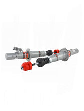 Load image into Gallery viewer, Skunk2 '88-'91 Civic / CRX Sport Shocks