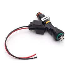 Load image into Gallery viewer, 550cc Honda B,D,H,F-Series Injectors - BLOX Racing