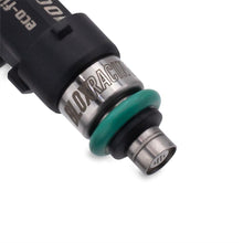 Load image into Gallery viewer, 550cc Honda B,D,H,F-Series Injectors - BLOX Racing