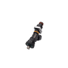 Load image into Gallery viewer, 550cc Honda B,D,H,F-Series Injectors - BLOX Racing