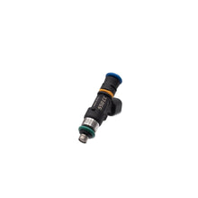 Load image into Gallery viewer, 550cc Honda K-Series / 06-09 S2000 Injectors - BLOX Racing