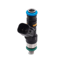 Load image into Gallery viewer, 550cc Honda K-Series / 06-09 S2000 Injectors - BLOX Racing