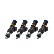 Load image into Gallery viewer, 550cc Honda K-Series / 06-09 S2000 Injectors - BLOX Racing