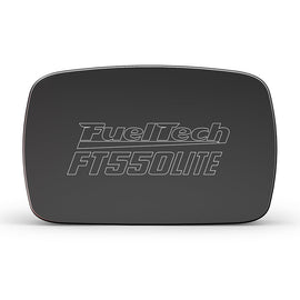 FuelTech FT550LITE EFI System