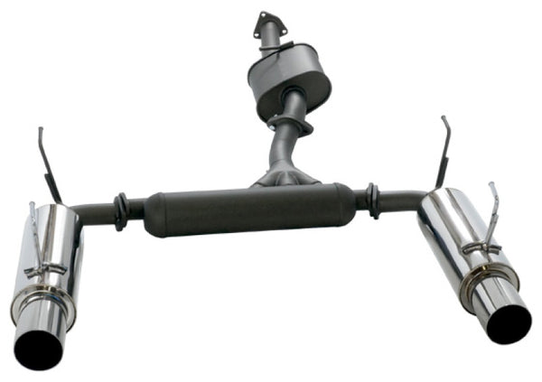 55d4222c8c40f60b8b26042952fdd0