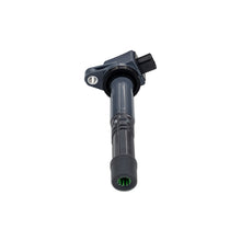 Load image into Gallery viewer, User 1