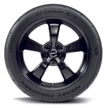 Load image into Gallery viewer, Mickey Thompson ET Street S/S Tire - P325/30R19 90000024574