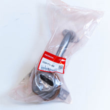 Load image into Gallery viewer, Genuine Honda OEM Honda/Acura Oil Pickup Tube P72 / GSR ITR