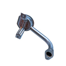 Load image into Gallery viewer, Genuine Honda OEM Honda/Acura Oil Pickup Tube P72 / GSR ITR