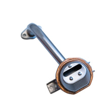 Load image into Gallery viewer, Genuine Honda OEM Honda/Acura Oil Pickup Tube P72 / GSR ITR