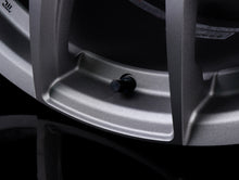 Load image into Gallery viewer, Rays Gram Lights 57FXZ Wheels - Matte Graphite 19x9.5 / 5x120 / +36