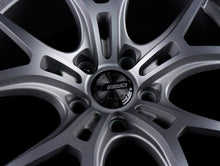 Load image into Gallery viewer, Rays Gram Lights 57FXZ Wheels - Matte Graphite 19x9.5 / 5x120 / +36