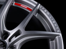 Load image into Gallery viewer, Rays Gram Lights 57FXZ Wheels - Matte Graphite 19x9.5 / 5x120 / +36