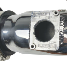 Load image into Gallery viewer, Photo - out of package