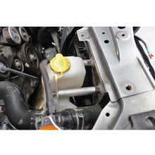 Load image into Gallery viewer, User 2