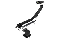 Load image into Gallery viewer, Photo - out of package