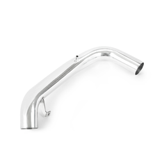 Load image into Gallery viewer, User 1