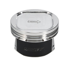 Load image into Gallery viewer, User 6