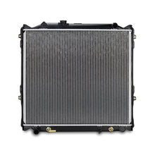 Load image into Gallery viewer, Mishimoto Toyota 4 Runner Replacement Radiator 1996-2002