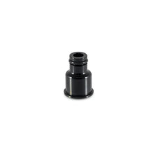 Load image into Gallery viewer, BLOX Racing Fuel Injector Height Adapters- 1/2" - 1" (11mm Bore, 14mm Bore)
